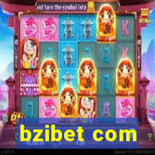 bzibet com